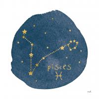 Horoscope Pisces #48905
