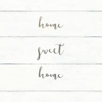 Home Sweet Home I Shiplap #48926 Home Sweet Home I Shiplap #48926
