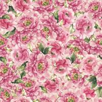 Bloom Pattern V #49021 Bloom Pattern V #49021
