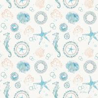 Coastal Splash Step 01C #49022 Coastal Splash Step 01C #49022
