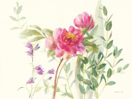 Flourish I #49033 Flourish I #49033