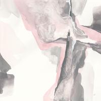 Blushing Grey II #49054 Blushing Grey II #49054