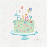 Happy Baby IV #49097
