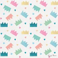 Happy Baby Pattern IV #49108 Happy Baby Pattern IV #49108