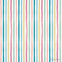 Happy Baby Pattern VIIIA #49118 Happy Baby Pattern VIIIA #49118