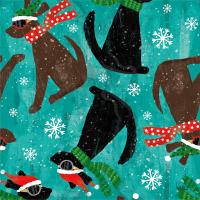 Merry Making Pattern IB #49159 Merry Making Pattern IB #49159