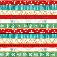 Merry Making Pattern IV #49166 Merry Making Pattern IV #49166