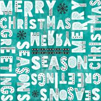 Merry Making Pattern VB #49168 Merry Making Pattern VB #49168