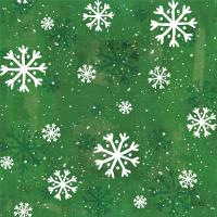 Merry Making Pattern VIID #49182 Merry Making Pattern VIID #49182