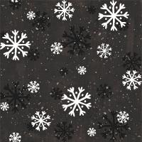 Merry Making Pattern VIIE #49183 Merry Making Pattern VIIE #49183