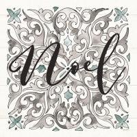 Modern Farmhouse XVI Noel #49238 Modern Farmhouse XVI Noel #49238