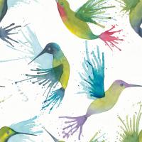 Flit Pattern I #49240 Flit Pattern I #49240