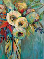 Mod Floral #49352 Mod Floral #49352
