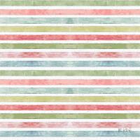 Studio Botanicals Pattern III #49503 Studio Botanicals Pattern III #49503