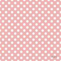 Studio Botanicals Pattern IVD #49507 Studio Botanicals Pattern IVD #49507