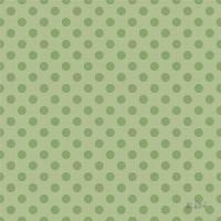 Studio Botanicals Pattern IVH #49511 Studio Botanicals Pattern IVH #49511