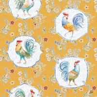 Morning Bloom Pattern IE #49605 Morning Bloom Pattern IE #49605
