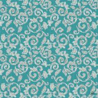 Morning Bloom Pattern VIIB #49616 Morning Bloom Pattern VIIB #49616