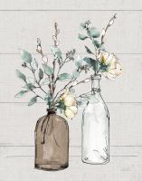 Modern Farmhouse II Shiplap #49774 Modern Farmhouse II Shiplap #49774