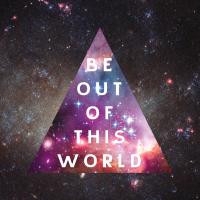 Out of this World I #49836 Out of this World I #49836