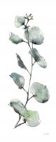 Modern Farmhouse XV on White #49850 Modern Farmhouse XV on White #49850