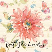 Happy Gypsy II Lovely #49909 Happy Gypsy II Lovely #49909
