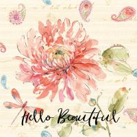 Happy Gypsy III Beautiful #49910 Happy Gypsy III Beautiful #49910