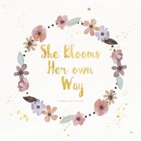 Simply Amazing I Bloom #49911 Simply Amazing I Bloom #49911