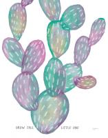 Lovely Llamas Cactus Grow #49914 Lovely Llamas Cactus Grow #49914