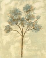 Ethereal Tree I #49921 Ethereal Tree I #49921