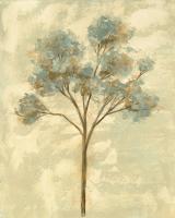 Ethereal Tree I #49921