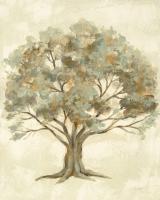 Ethereal Tree II #49922 Ethereal Tree II #49922