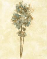 Ethereal Tree IV #49924