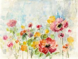 Summer Rain Floral #49925 Summer Rain Floral #49925