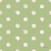 Orchard Harvest Pattern VD #49952 Orchard Harvest Pattern VD #49952