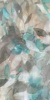 Abstract Nature II #50065-12x24 Abstract Nature II #50065-12x24