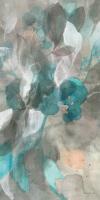 Abstract Nature III #50066-12x24 Abstract Nature III #50066-12x24
