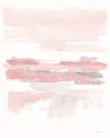 Blush Wetlands Crop #50068 Blush Wetlands Crop #50068