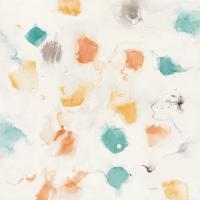 Sunflower Nougat I #50120 Sunflower Nougat I #50120