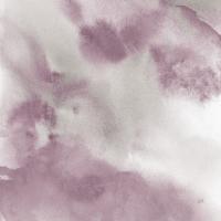 Mauve Indigo Flow II #50125 Mauve Indigo Flow II #50125
