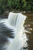 Tahquamenon Falls Michigan II #50168