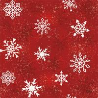 Festive Forest Pattern VIIB #50209 Festive Forest Pattern VIIB #50209