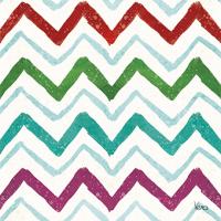 Festive Forest Pattern VIIIA #50213 Festive Forest Pattern VIIIA #50213