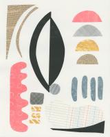 Mixed Shapes II #50238 Mixed Shapes II #50238