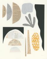 Mixed Shapes III #50239 Mixed Shapes III #50239
