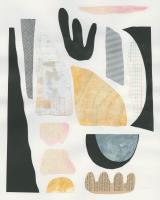 Mixed Shapes V #50241 Mixed Shapes V #50241