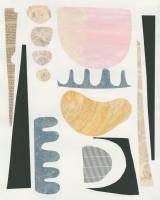 Mixed Shapes VI #50242 Mixed Shapes VI #50242