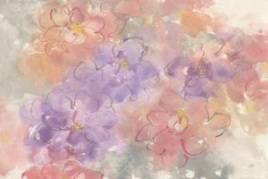 Intimate Freesia #50271 Intimate Freesia #50271