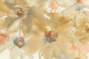 Neutral Blooms #50273 Neutral Blooms #50273