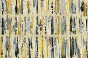 Foliage Tapestry #50282 Foliage Tapestry #50282